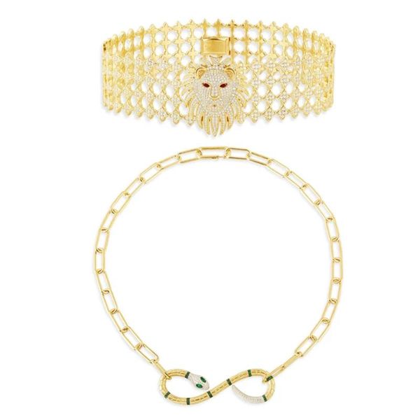 chains 2021 925 monaco jewelry,moon star adjustable necklace,snake necklace chocker,burgundy stone lion chocker,april, Silver
chains 2021 925 monaco jewelry,moon star adjustable necklace,snake necklace chocker,burgundy stone lion chocker,april, Silver