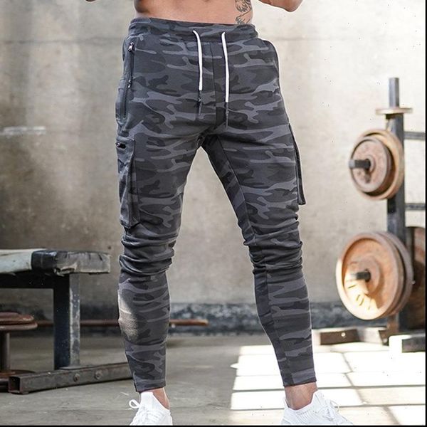 autumn new multi pocket camouflage cargo pants mens joggers black skinny track trousers fashion fitness running sweatpant
autumn new multi pocket camouflage cargo pants mens joggers black skinny track trousers fashion fitness running sweatpant
