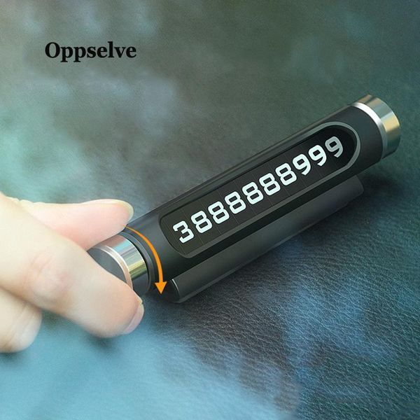 cell phone mounts & holders oppselve car temporary parking card telephone number holder auto park mobile abs numbers stickers rocker switch
cell phone mounts & holders oppselve car temporary parking card telephone number holder auto park mobile abs numbers stickers rocker switch