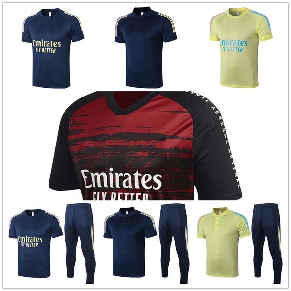 gunners 2020 2021 arsen soccer jersey training pepe nicolas ceballos henry guendouzi sokratis tierney 20 21 gunner men kids football shirts
gunners 2020 2021 arsen soccer jersey training pepe nicolas ceballos henry guendouzi sokratis tierney 20 21 gunner men kids football shirts