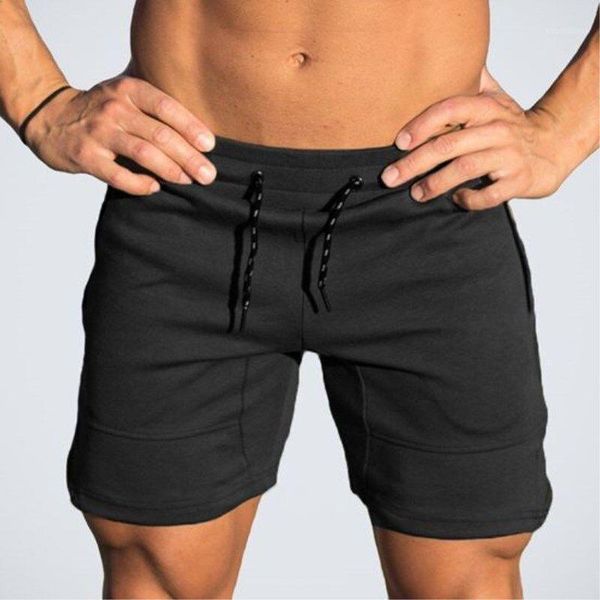 running shorts men run jogging sports bodybuilding sweatpants fitness gym cotton crossfit mens beach short pants1, Black;blue
running shorts men run jogging sports bodybuilding sweatpants fitness gym cotton crossfit mens beach short pants1, Black;blue