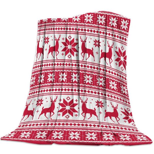 blankets christmas reindeer snowflake texture throw blanket warm microfiber bedroom sofa supplies for beds
blankets christmas reindeer snowflake texture throw blanket warm microfiber bedroom sofa supplies for beds