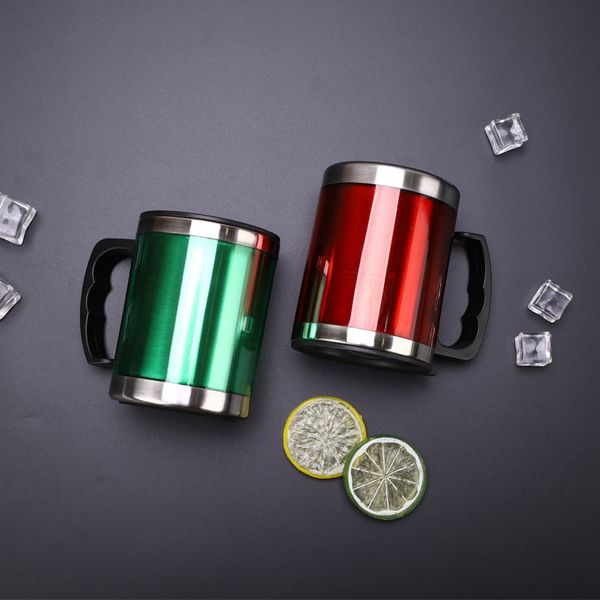 500ml travel mug stainless steel coffee mug with lid handle portable beer mugs double wall travel tumbler tea milk coffee mug 181 g2
500ml travel mug stainless steel coffee mug with lid handle portable beer mugs double wall travel tumbler tea milk coffee mug 181 g2