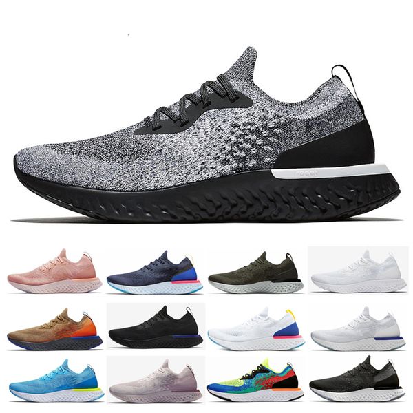 new react pink white with black symble men women purple all black all white blue glow belgium runing shoes sneakers
new react pink white with black symble men women purple all black all white blue glow belgium runing shoes sneakers