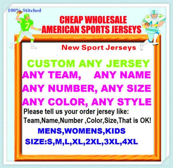 custom baseball hockey basketball american football jerseys for mens womens youth kids new style 2021 soccer jersey gear 4xl 5xl 6xl, Black
custom baseball hockey basketball american football jerseys for mens womens youth kids new style 2021 soccer jersey gear 4xl 5xl 6xl, Black