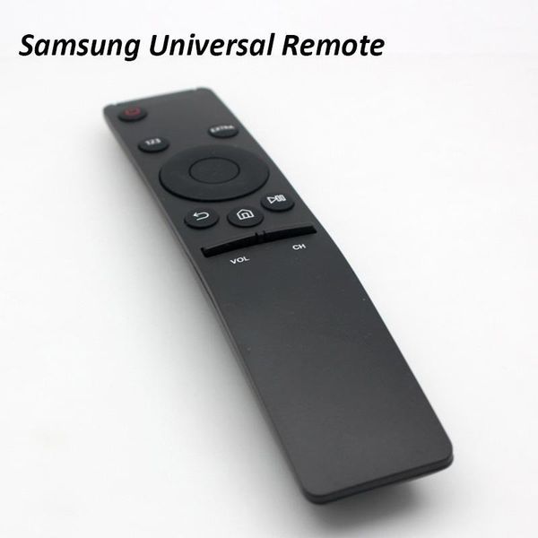 tv universal remote control suitable for bn59 model wireless communication ir frequency 433 mhz smart tv remote control1
tv universal remote control suitable for bn59 model wireless communication ir frequency 433 mhz smart tv remote control1