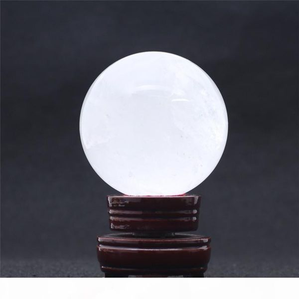 ball clear маленькая четкая домашняя сфера сфера кристалл 829 г заживление натуральные натуральные для продажи hjt хрустальные украшения дра
ball clear маленькая четкая домашняя сфера сфера кристалл 829 г заживление натуральные натуральные для продажи hjt хрустальные украшения дра