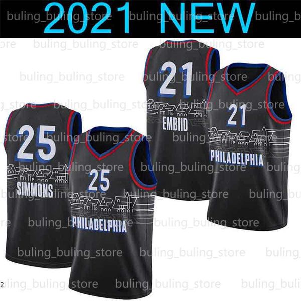 филадельфия 76ers. баскетбол джерси джоэл 21 embriid ben 25 simmons iiverson julius al allen horford eving 2020 2021 новый город, Black;red
филадельфия 76ers. баскетбол джерси джоэл 21 embriid ben 25 simmons iiverson julius al allen horford eving 2020 2021 новый город, Black;red