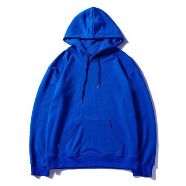 cotton mens hoodies women hoodies casual new 100% men's hoodies sweatshirts men sweatshirt 5 color blue man hoody sweatshirts with pock, Black
cotton mens hoodies women hoodies casual new 100% men's hoodies sweatshirts men sweatshirt 5 color blue man hoody sweatshirts with pock, Black