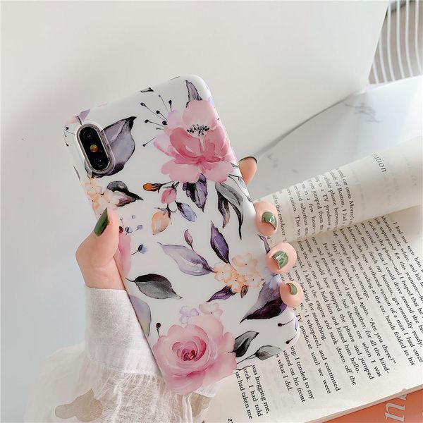 flykylin finger ring holder case for iphone se 2020 12 11 pro max back cover for redmi note 7 8 pro flower jllfjl
flykylin finger ring holder case for iphone se 2020 12 11 pro max back cover for redmi note 7 8 pro flower jllfjl