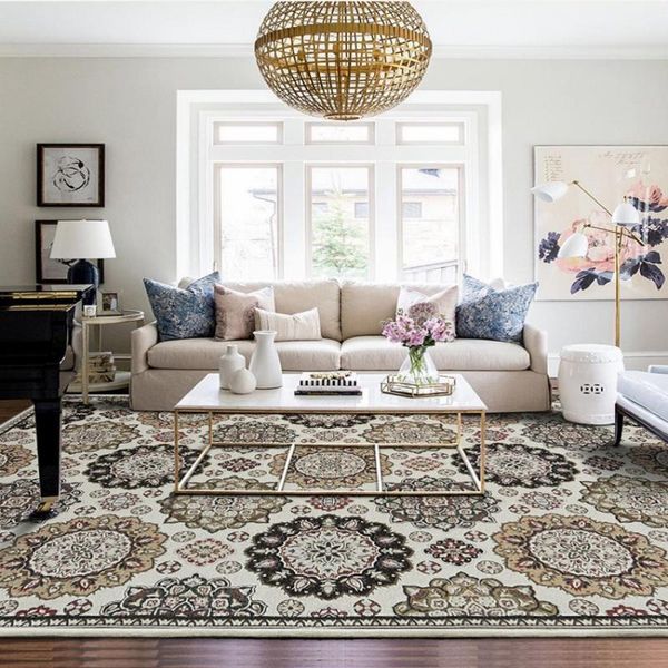 carpets big size persian carpet , living room coffee table carpet, rectangle ground mat bedside rug classical home decoration
carpets big size persian carpet , living room coffee table carpet, rectangle ground mat bedside rug classical home decoration