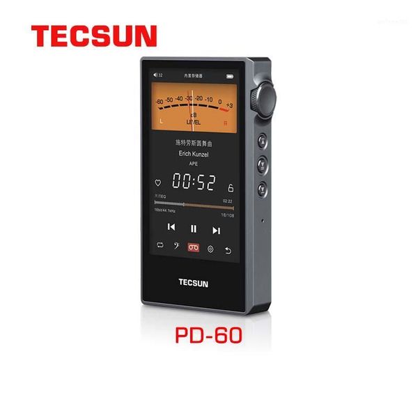 radio tecsun pd-60 4 inch ips touch screen bluetooth 4.2 audio music player 24bit 192khz wav flac ape dsd128 dsp equalizer1
radio tecsun pd-60 4 inch ips touch screen bluetooth 4.2 audio music player 24bit 192khz wav flac ape dsd128 dsp equalizer1