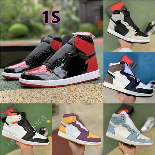 university blue 1 1s high basketball shoes jumpman mens women jorden prototype bred patent fearless hyper royal seafoam chicago black toe sh
university blue 1 1s high basketball shoes jumpman mens women jorden prototype bred patent fearless hyper royal seafoam chicago black toe sh