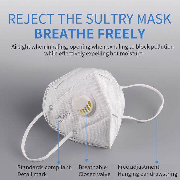 dhl fast folding shipping disposable mask with qualified certification anti-dust face masks who
dhl fast folding shipping disposable mask with qualified certification anti-dust face masks who