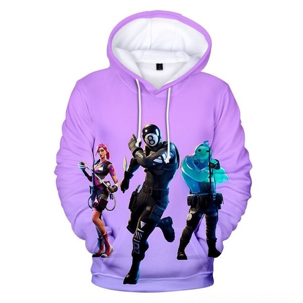 0pey 2-16y 2020 sets media stars hoodies pants 2pcs setboys moormeier clothing social payton tracksuit girls fall outfits s80i, White;black
0pey 2-16y 2020 sets media stars hoodies pants 2pcs setboys moormeier clothing social payton tracksuit girls fall outfits s80i, White;black