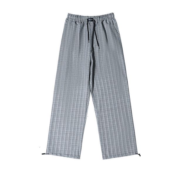 2021 male trousers spring new chess straight-leg drawstring sports pants youth kpfy, Black
2021 male trousers spring new chess straight-leg drawstring sports pants youth kpfy, Black