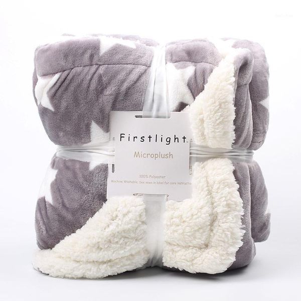weighted flannel fleece blanket winter soft thick sherpa throw blanket for sofa bed couch frazadas mantas de cama cobertor1
weighted flannel fleece blanket winter soft thick sherpa throw blanket for sofa bed couch frazadas mantas de cama cobertor1