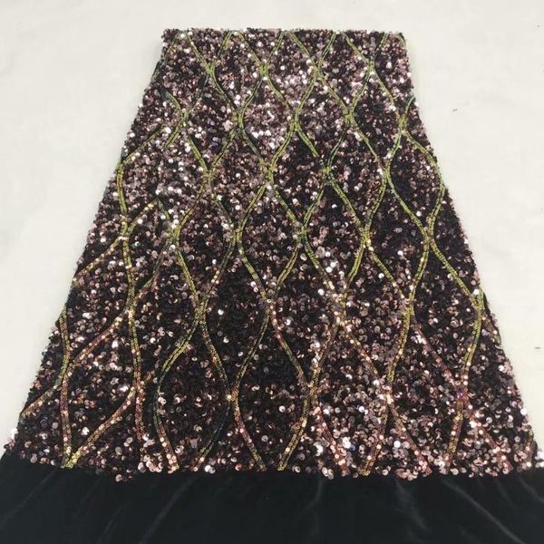 ribbon latest nigerian velvet lace fabric 2021 gold line african for wedding dress french tulle, Pink;blue
ribbon latest nigerian velvet lace fabric 2021 gold line african for wedding dress french tulle, Pink;blue
