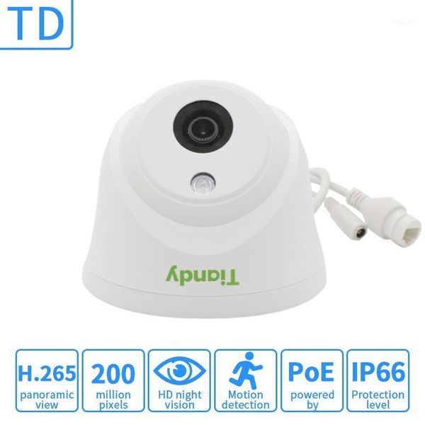 td tc-c12hn 2 mp poe dome ip camera cctv security camera ir 30m ip67 waterproof outdoor surveillance1
td tc-c12hn 2 mp poe dome ip camera cctv security camera ir 30m ip67 waterproof outdoor surveillance1