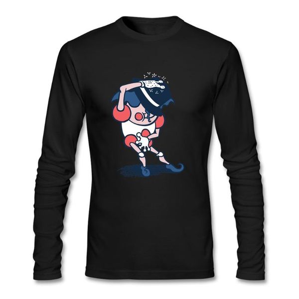 men's t-shirts hip hop clothing michael jackson funny t-shirt long sleeve t shirts men coming man shirt 100% cotton clothes abstract to, White;black
men's t-shirts hip hop clothing michael jackson funny t-shirt long sleeve t shirts men coming man shirt 100% cotton clothes abstract to, White;black