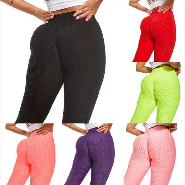 pcf yoga waist seamless sports fitness pants yoga sports trousers women hip-lifting pant girl net red peach tight high
pcf yoga waist seamless sports fitness pants yoga sports trousers women hip-lifting pant girl net red peach tight high