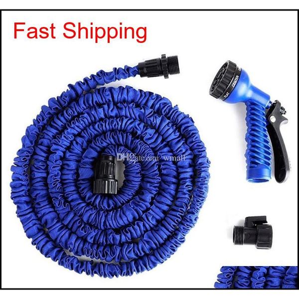 factory supply plastic materials a+quality blue water spray nozzle sprayers &expandable flexible water ho qylefd homes2011
factory supply plastic materials a+quality blue water spray nozzle sprayers &expandable flexible water ho qylefd homes2011