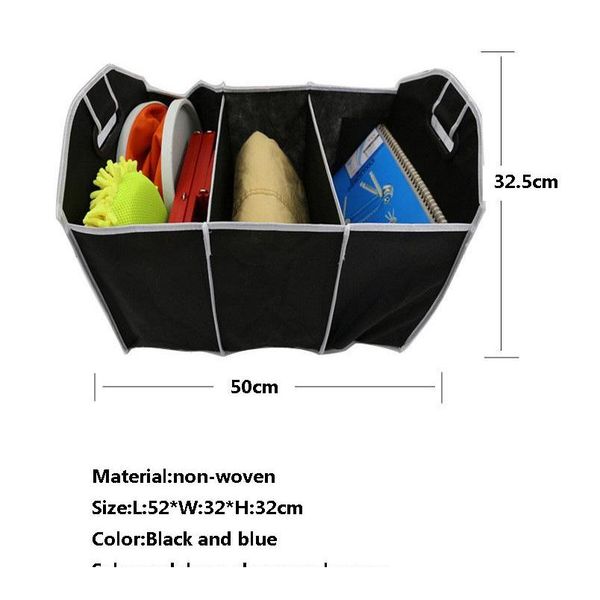 foldable car storage boxs bins trunk organizer toys food stuff storage container bags interior accessories ca sqcqec wphome
foldable car storage boxs bins trunk organizer toys food stuff storage container bags interior accessories ca sqcqec wphome