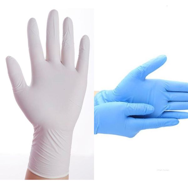 set 100pcs gloves disposable washing cleaning original household nitrile static glove m l xl ex 2yjk
set 100pcs gloves disposable washing cleaning original household nitrile static glove m l xl ex 2yjk