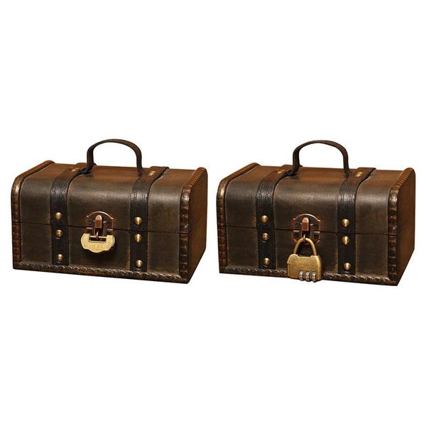 retro treasure chest vintage wooden storage box antique style jewelry organizer for wardrobe jewerly box trinket, Pink;blue
retro treasure chest vintage wooden storage box antique style jewelry organizer for wardrobe jewerly box trinket, Pink;blue