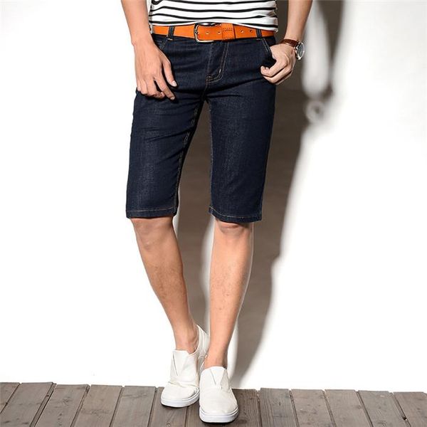 men's shorts 2021 summer casual solid slim cotton men jeans fashion male denim brand clothing plus size 42,nd909, White;black
men's shorts 2021 summer casual solid slim cotton men jeans fashion male denim brand clothing plus size 42,nd909, White;black
