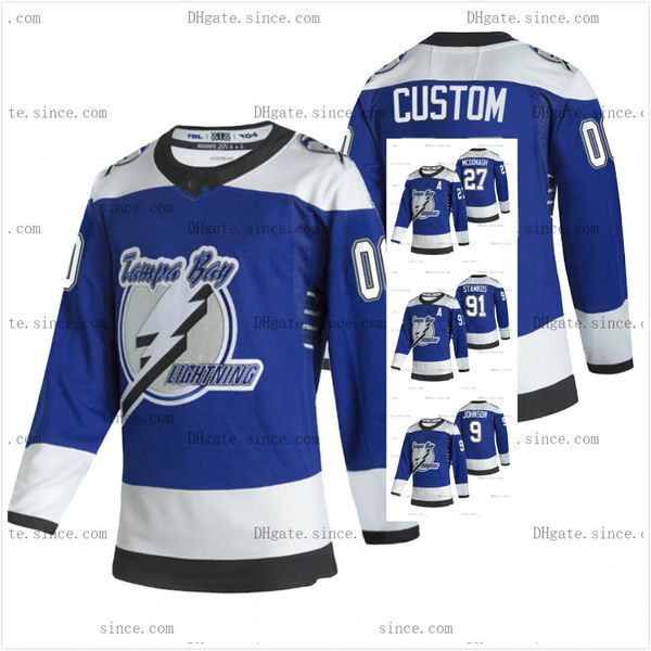 goalie cut tampa bay lightning kucherov 2020-21 reverse retro hockey jersey brayden point steven stamkos victor hedman vasilevskiy jersey, Black;red
goalie cut tampa bay lightning kucherov 2020-21 reverse retro hockey jersey brayden point steven stamkos victor hedman vasilevskiy jersey, Black;red