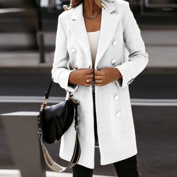 fashion simple female blazers button long-sleeves autumn coats office lady jackets slim lapel collar cardigan formal outerwear1, Tan;black
fashion simple female blazers button long-sleeves autumn coats office lady jackets slim lapel collar cardigan formal outerwear1, Tan;black
