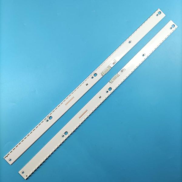new led for samsung un49ku6400 ua49ku7510 ue49mu7500 ue49mu7400 ue49mu6675 un49mu7600 un49ku6500 un49ku6450 un49ku7000 un49mu700
