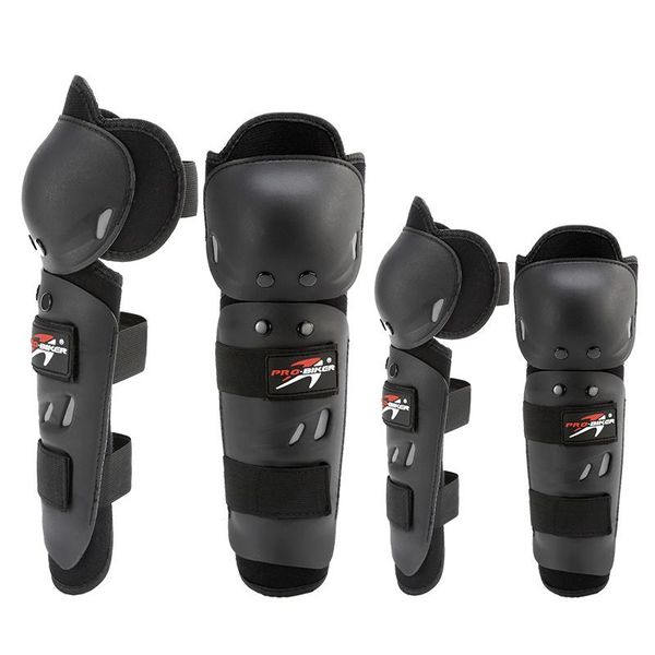 motorcycle armor knee pads, black adjustable long leg sleeve gear crashproof antislip protective shin guards for 4 piece
motorcycle armor knee pads, black adjustable long leg sleeve gear crashproof antislip protective shin guards for 4 piece