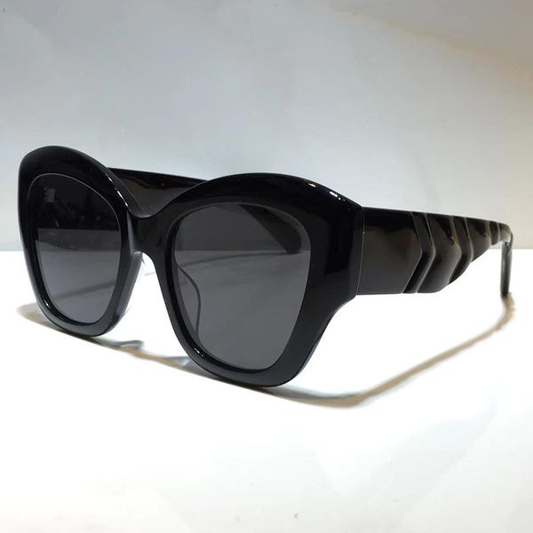 luxury- new fashion sunglasses women cat eye frame goggles women popular style uv 400 protection with case 0808s, White;black
luxury- new fashion sunglasses women cat eye frame goggles women popular style uv 400 protection with case 0808s, White;black
