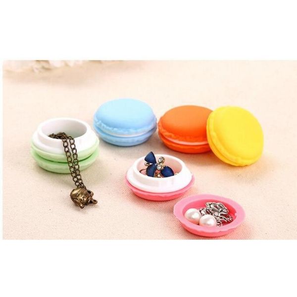 eco-friendly candy color macaron storage box jewelry packaging display pill case organizer home decor jllbrf sinabag
eco-friendly candy color macaron storage box jewelry packaging display pill case organizer home decor jllbrf sinabag