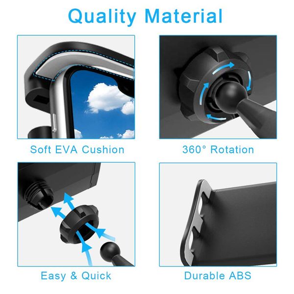 4fds2awpopular mobile back seat flexible car phone holder for your comfortable feeling
4fds2awpopular mobile back seat flexible car phone holder for your comfortable feeling