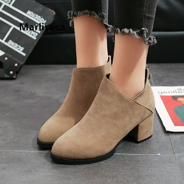 boots women fashion autumn ankle ladies casual black spring heel botas femininas cool winter g5444
boots women fashion autumn ankle ladies casual black spring heel botas femininas cool winter g5444
