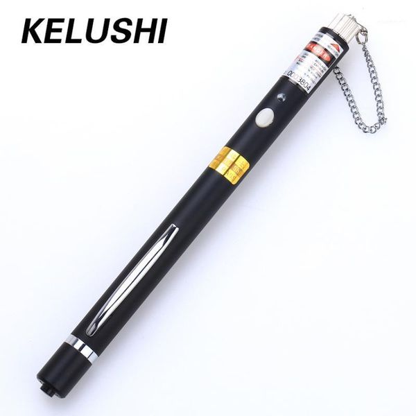 kelushi 30mw aluminum red light source visual fault locator fiber optic cable tester with 2.5mm universal fc/sc/st connector1
kelushi 30mw aluminum red light source visual fault locator fiber optic cable tester with 2.5mm universal fc/sc/st connector1