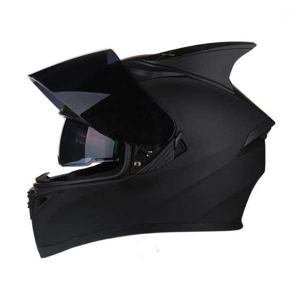 motorcycle helmet crash helmet inner sun visor double lens modular motobiker full face for motorcycle motocross1
motorcycle helmet crash helmet inner sun visor double lens modular motobiker full face for motorcycle motocross1
