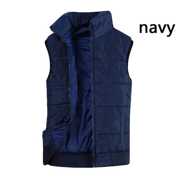 new style men's designer cotton parka autumn winter jacket vest fred perry fashion coat men's xl-4xl, Black;white
new style men's designer cotton parka autumn winter jacket vest fred perry fashion coat men's xl-4xl, Black;white
