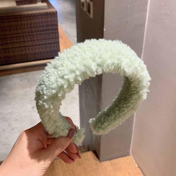 2020 cute sweet thicken fur headband hair bands for women sweet candy color hair hoop cashmere wide hairbands hair accessories q sqctzk
2020 cute sweet thicken fur headband hair bands for women sweet candy color hair hoop cashmere wide hairbands hair accessories q sqctzk