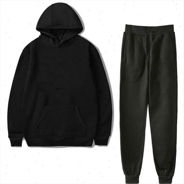 womens sets hoody streetwear sweatshirt clothing women black harajuku hoodies women autumn custom customized hoodie sets femme, Gray
womens sets hoody streetwear sweatshirt clothing women black harajuku hoodies women autumn custom customized hoodie sets femme, Gray