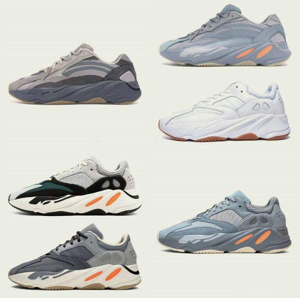 700 black runner phosphor bone kanye mens running shoes carbon blue v2 inertia static geode utility black sports stylist women sneakerswhite
700 black runner phosphor bone kanye mens running shoes carbon blue v2 inertia static geode utility black sports stylist women sneakerswhite