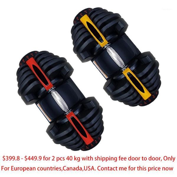 dumbbells weight lifting suit dumbbell adjustable dual purpose barbell men's arm muscle exercise equipment full dumbbell1
dumbbells weight lifting suit dumbbell adjustable dual purpose barbell men's arm muscle exercise equipment full dumbbell1
