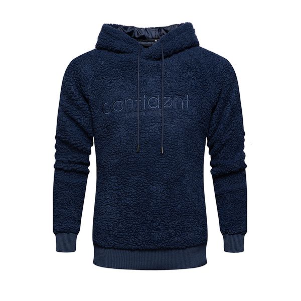 2021 new solid color hooded hoodies men casual long sleeve streetwear sweatshirts hip hop male fashion blouse tracksuits thnr, Black
2021 new solid color hooded hoodies men casual long sleeve streetwear sweatshirts hip hop male fashion blouse tracksuits thnr, Black