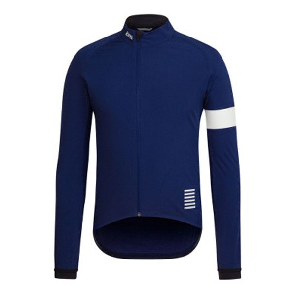 cycling jersey winter spring thermal fleece reflective cycling jersey long sleeve cycling clothing classic cool design, Black
cycling jersey winter spring thermal fleece reflective cycling jersey long sleeve cycling clothing classic cool design, Black