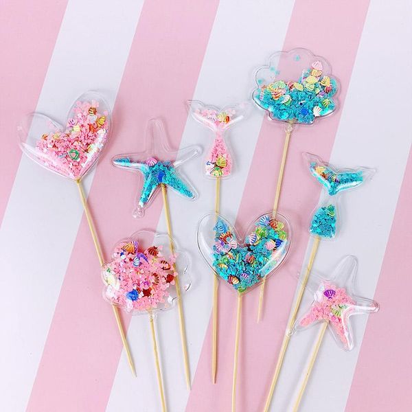 other festive & party supplies 1/3/5pcs shiny crown star hearts cloud shape cake ers cupcake decoation wedding birthday ornament baby sh
other festive & party supplies 1/3/5pcs shiny crown star hearts cloud shape cake ers cupcake decoation wedding birthday ornament baby sh
