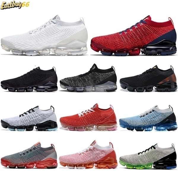 2021 fly 3.0 knitting woman man running shoes pink rose noble red triple black sport sneakers mans trainers outdoor fashion
2021 fly 3.0 knitting woman man running shoes pink rose noble red triple black sport sneakers mans trainers outdoor fashion