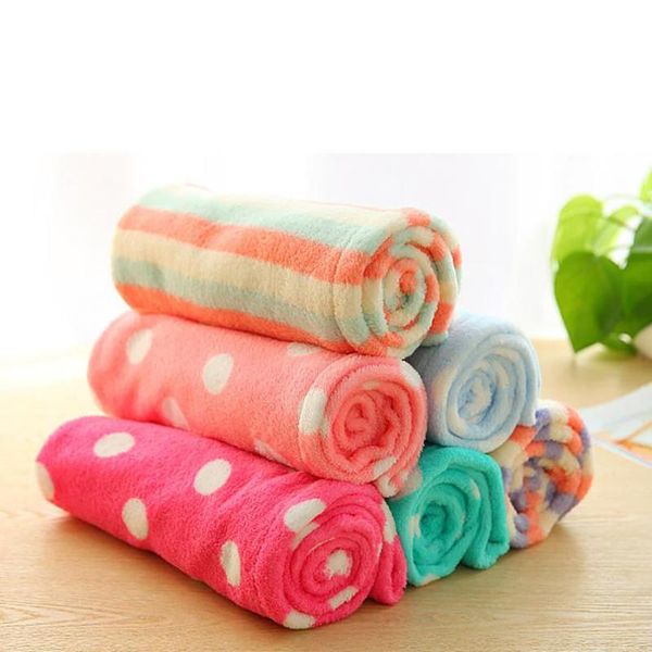 shower caps 1pc flannel women long hair wrap fast dryer towel cap soft microfiber water absorbing home bathroom accessories
shower caps 1pc flannel women long hair wrap fast dryer towel cap soft microfiber water absorbing home bathroom accessories